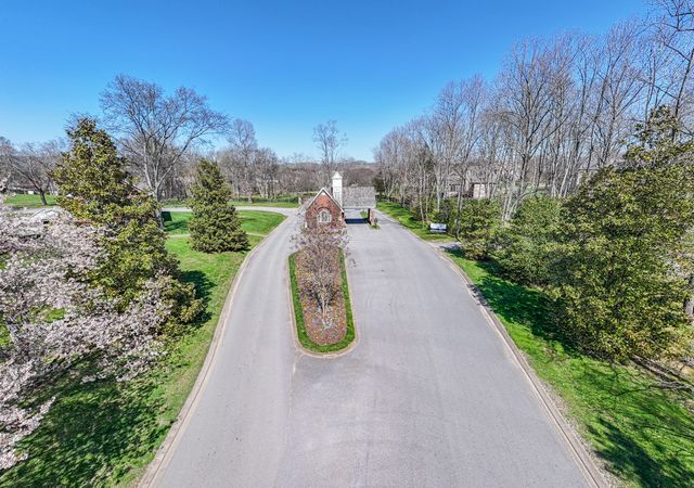 4577 Majestic Meadows Dr, Arrington, TN 37014