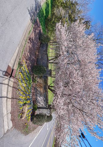 4577 Majestic Meadows Dr, Arrington, TN 37014