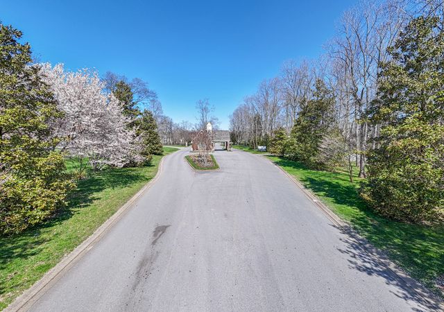 4577 Majestic Meadows Dr, Arrington, TN 37014