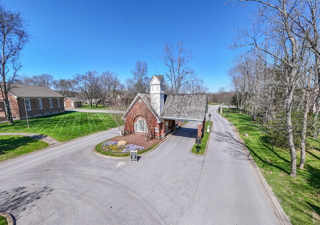 4577 Majestic Meadows Dr, Arrington, TN 37014