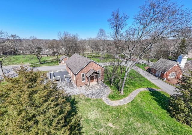 4577 Majestic Meadows Dr, Arrington, TN 37014