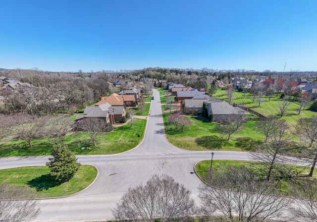4577 Majestic Meadows Dr, Arrington, TN 37014