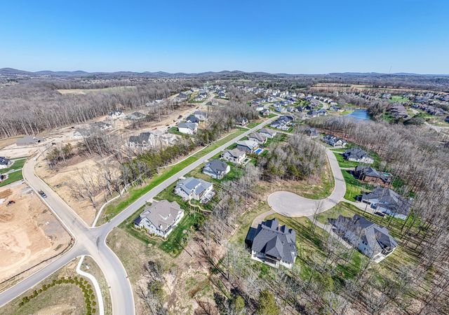 4577 Majestic Meadows Dr, Arrington, TN 37014
