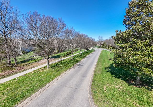 4577 Majestic Meadows Dr, Arrington, TN 37014