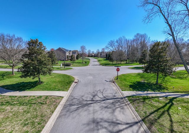 4577 Majestic Meadows Dr, Arrington, TN 37014