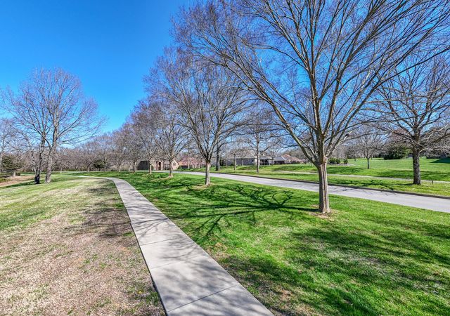 4577 Majestic Meadows Dr, Arrington, TN 37014