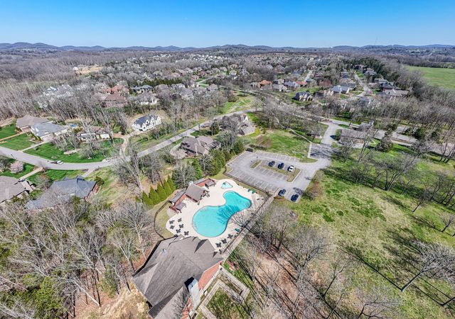 4577 Majestic Meadows Dr, Arrington, TN 37014