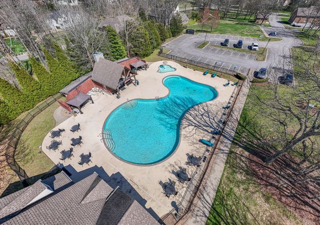 4577 Majestic Meadows Dr, Arrington, TN 37014