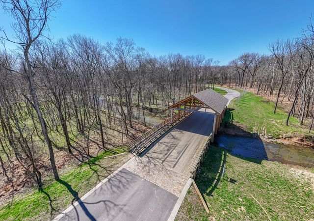 4577 Majestic Meadows Dr, Arrington, TN 37014