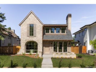 2339 S Adams St, Denver, CO 80210