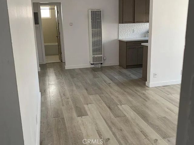 702 S St Andrews Place 7, Los Angeles, CA 90005