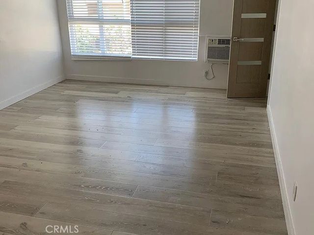 702 S St Andrews Place 7, Los Angeles, CA 90005