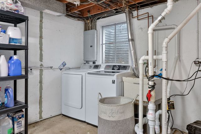 2S638 Enrico Fermi Court 0, Warrenville, IL 60555