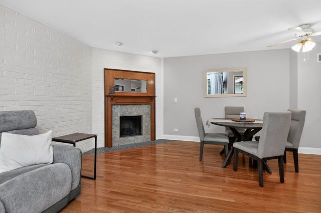 2S638 Enrico Fermi Court 0, Warrenville, IL 60555