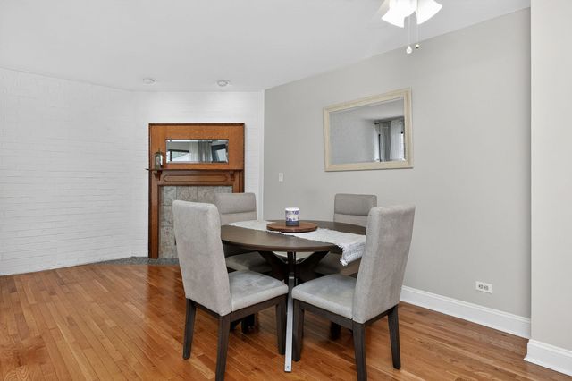 2S638 Enrico Fermi Court 0, Warrenville, IL 60555