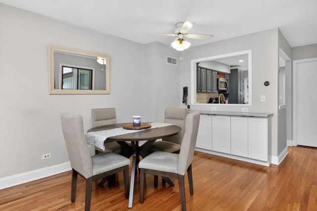 2S638 Enrico Fermi Court 0, Warrenville, IL 60555