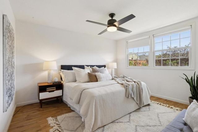 735 Montezuma Drive, Pacifica, CA 94044