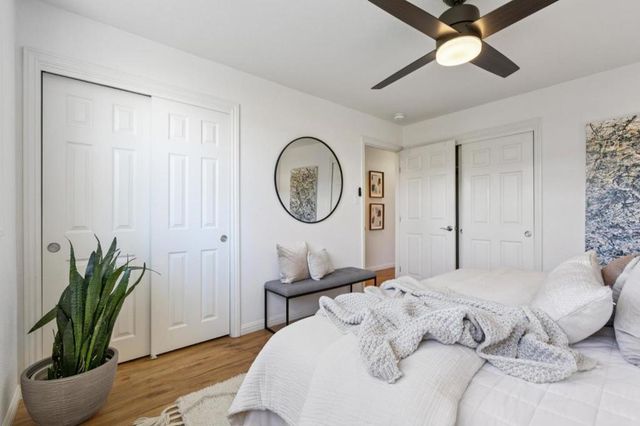 735 Montezuma Drive, Pacifica, CA 94044