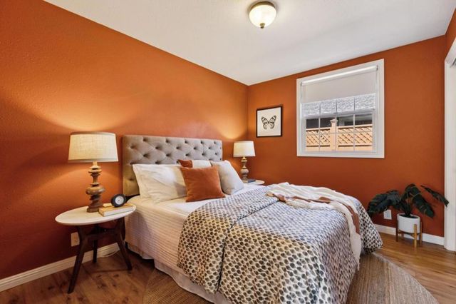 735 Montezuma Drive, Pacifica, CA 94044