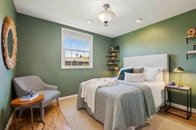 735 Montezuma Drive, Pacifica, CA 94044