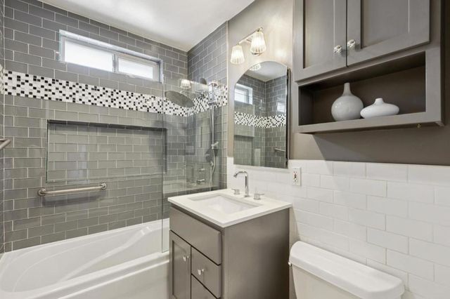 735 Montezuma Drive, Pacifica, CA 94044