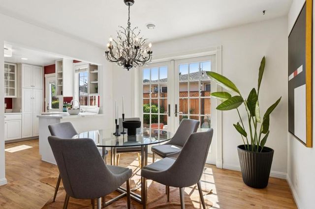 735 Montezuma Drive, Pacifica, CA 94044