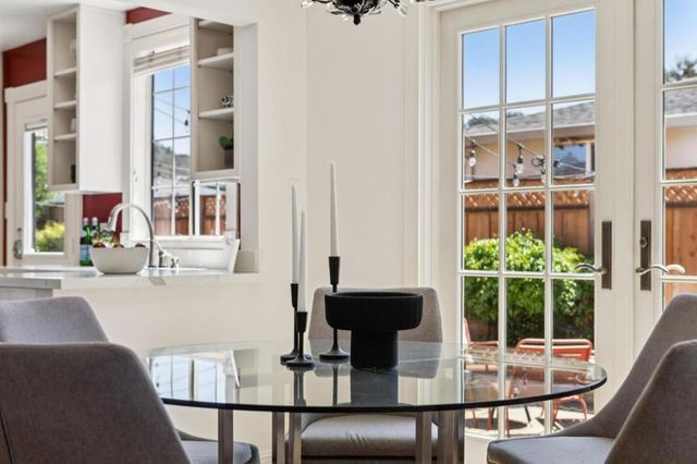735 Montezuma Drive, Pacifica, CA 94044