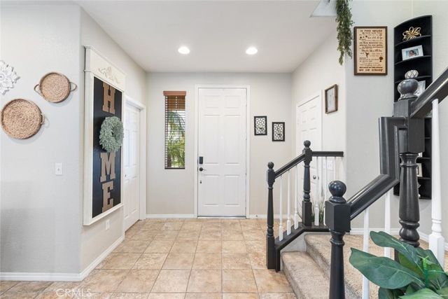 41104 Royal Sunset, Lake Elsinore, CA 92532