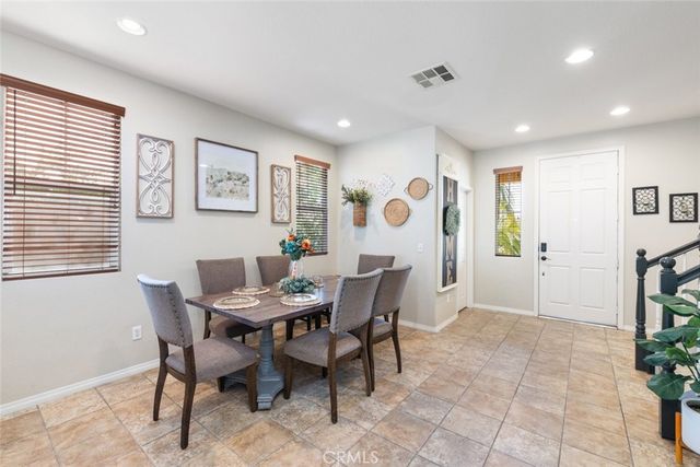 41104 Royal Sunset, Lake Elsinore, CA 92532