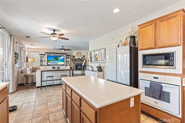 41104 Royal Sunset, Lake Elsinore, CA 92532