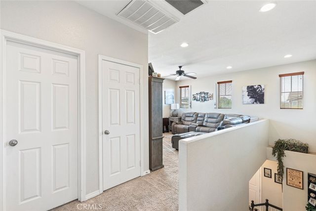 41104 Royal Sunset, Lake Elsinore, CA 92532