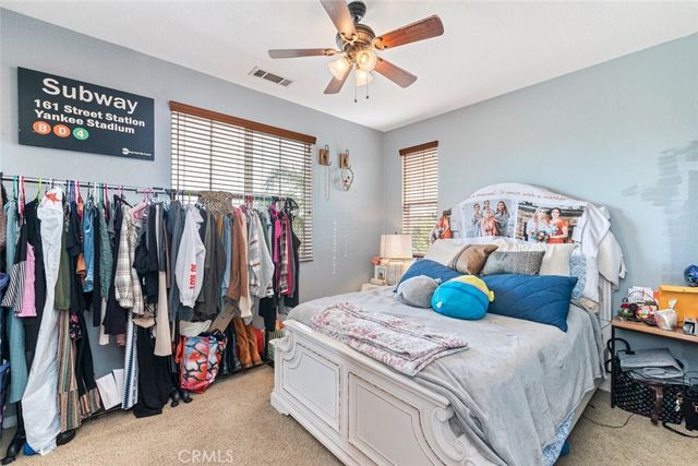 41104 Royal Sunset, Lake Elsinore, CA 92532