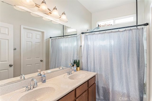 41104 Royal Sunset, Lake Elsinore, CA 92532