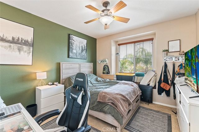 41104 Royal Sunset, Lake Elsinore, CA 92532