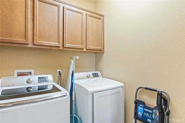 41104 Royal Sunset, Lake Elsinore, CA 92532