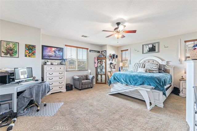 41104 Royal Sunset, Lake Elsinore, CA 92532