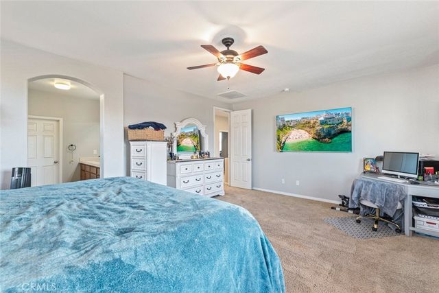 41104 Royal Sunset, Lake Elsinore, CA 92532