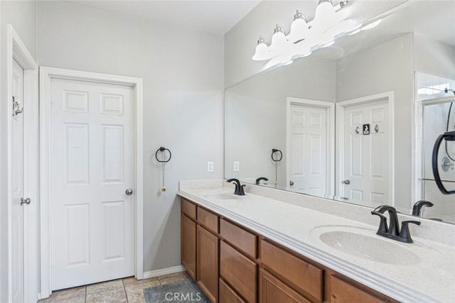 41104 Royal Sunset, Lake Elsinore, CA 92532