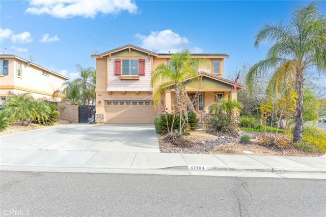 41104 Royal Sunset, Lake Elsinore, CA 92532
