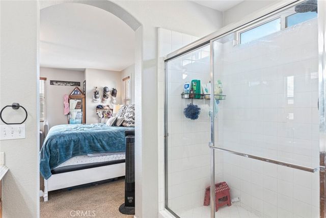 41104 Royal Sunset, Lake Elsinore, CA 92532