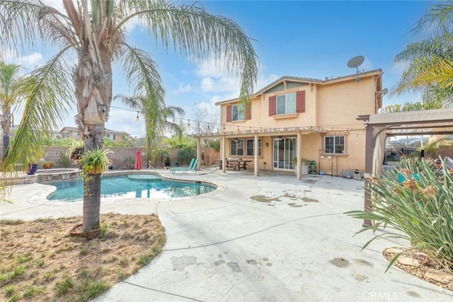 41104 Royal Sunset, Lake Elsinore, CA 92532