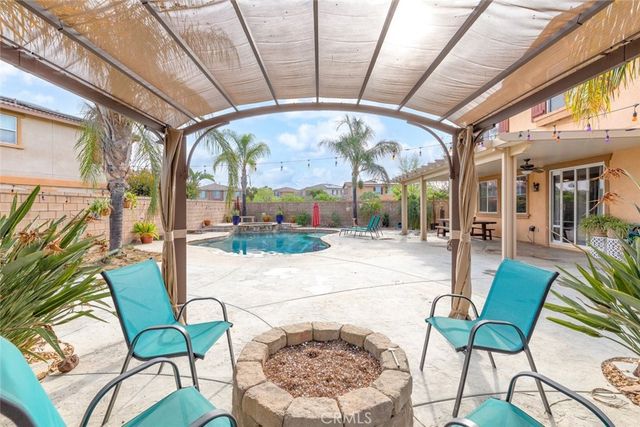 41104 Royal Sunset, Lake Elsinore, CA 92532