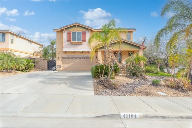 41104 Royal Sunset, Lake Elsinore, CA 92532