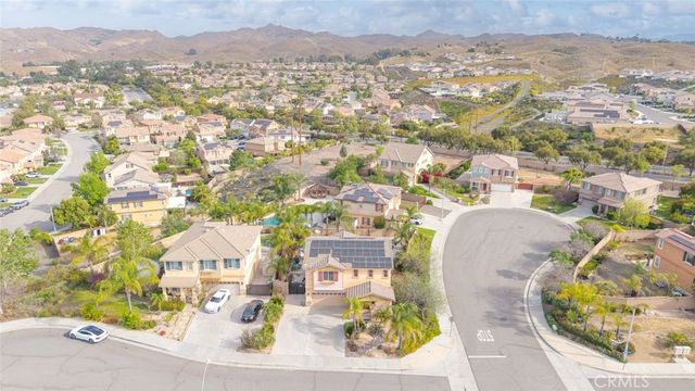 41104 Royal Sunset, Lake Elsinore, CA 92532