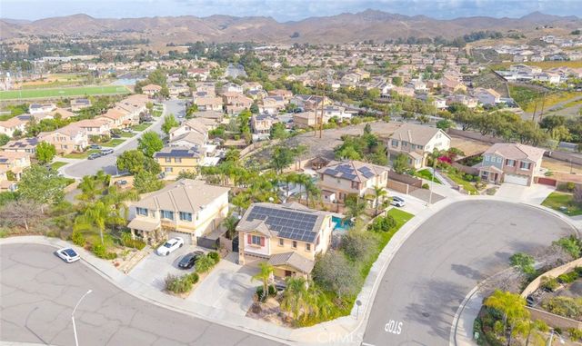 41104 Royal Sunset, Lake Elsinore, CA 92532