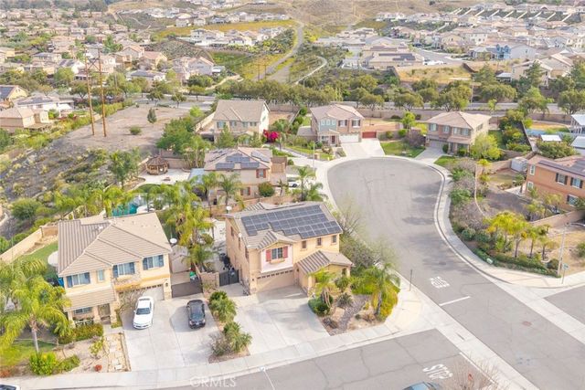 41104 Royal Sunset, Lake Elsinore, CA 92532