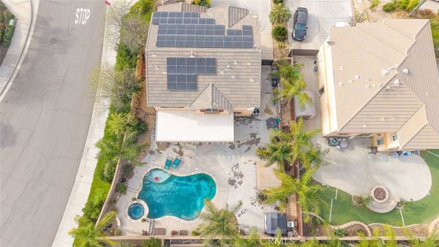 41104 Royal Sunset, Lake Elsinore, CA 92532