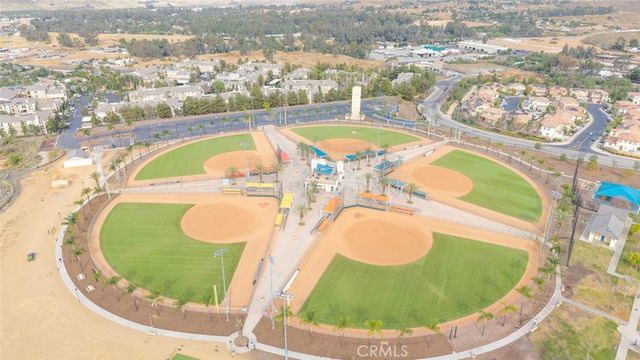 41104 Royal Sunset, Lake Elsinore, CA 92532