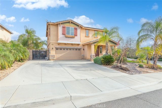 41104 Royal Sunset, Lake Elsinore, CA 92532