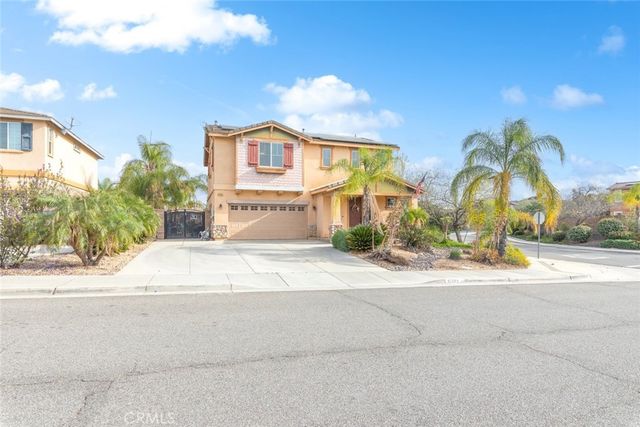 41104 Royal Sunset, Lake Elsinore, CA 92532